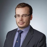 Christophe Meignen