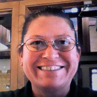 Cheryl Bucholtz