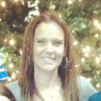 Joy Richardson