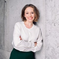 Franziska Röttger