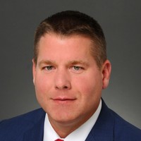Todd Haselhorst