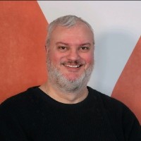 Neil Massey