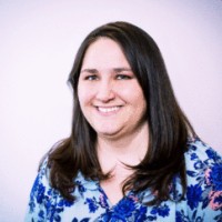 Robin Veasman