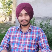 Parminder Singh