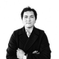 Gabriel Alfonso Arenas