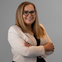 Agnieszka Gąsiorowska