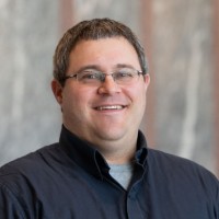 Matthew Schultze, P.E.