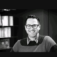 Michael Cobb