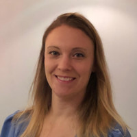 Margaret Mueller, Bs, Mha, Cnmt, Pet