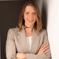 Pauline Thiel, Ll.M.