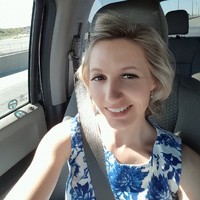 Courtney Trombley