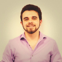Dominic Campanile