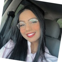 Lesley Vitória