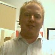 Tim Bonnet