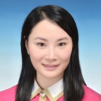 肖海英