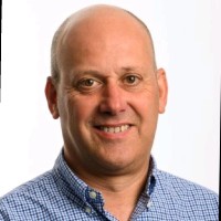 Yves Ackermann