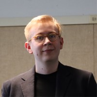 Finn Hannan