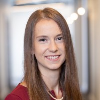 Kristīne Jakubaņeca