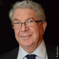 Jean-François Guthmann