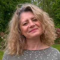 Béatrice Monfort