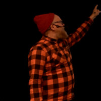 Jörgen Bang
