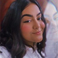 Micaelly Monteiro