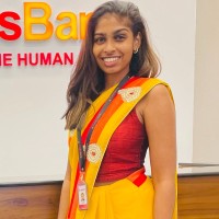 Keshya Fernando