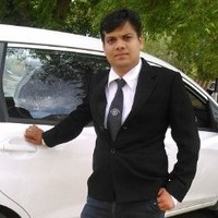 Bhavesh Sheth
