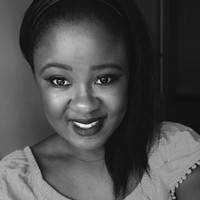 Alinane Kalonga