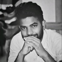 Soumen Das