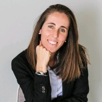 Carla Catalán