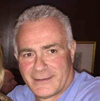 Stephen Walbridge