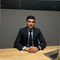 Ulvi Mammadov