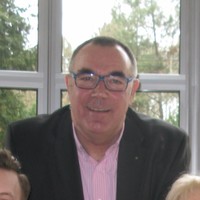 Thierry Brand