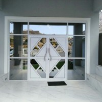 shepherd dospan makokwe