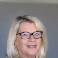Birgit Wendel