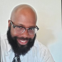 Dr. Richard Boldridge