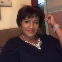 Jennifer Jimeno