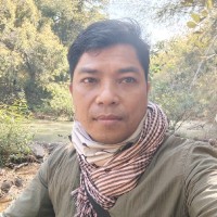 Sovannarith Thol