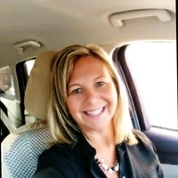 Karen Fitzsimons