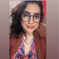 Liliana Galeas