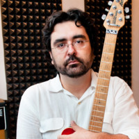 Stathis Andreou