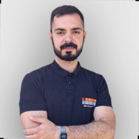 Bojan Uskokovic