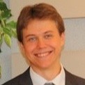 Pavlo Horbach