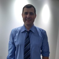 Jean Marcelo Carl