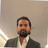 carlos sanchez melgar