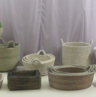 Southern Unique Creation, BD