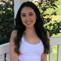 Alexya Mendoza