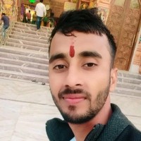 Kapil Sharma Sharma