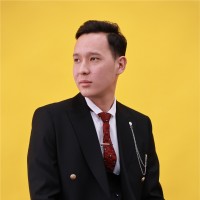 Batyr Sharimbayev